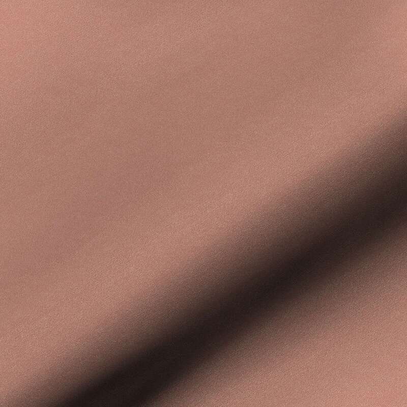 Stoff Karat FR-112 von Saum & Viebahn