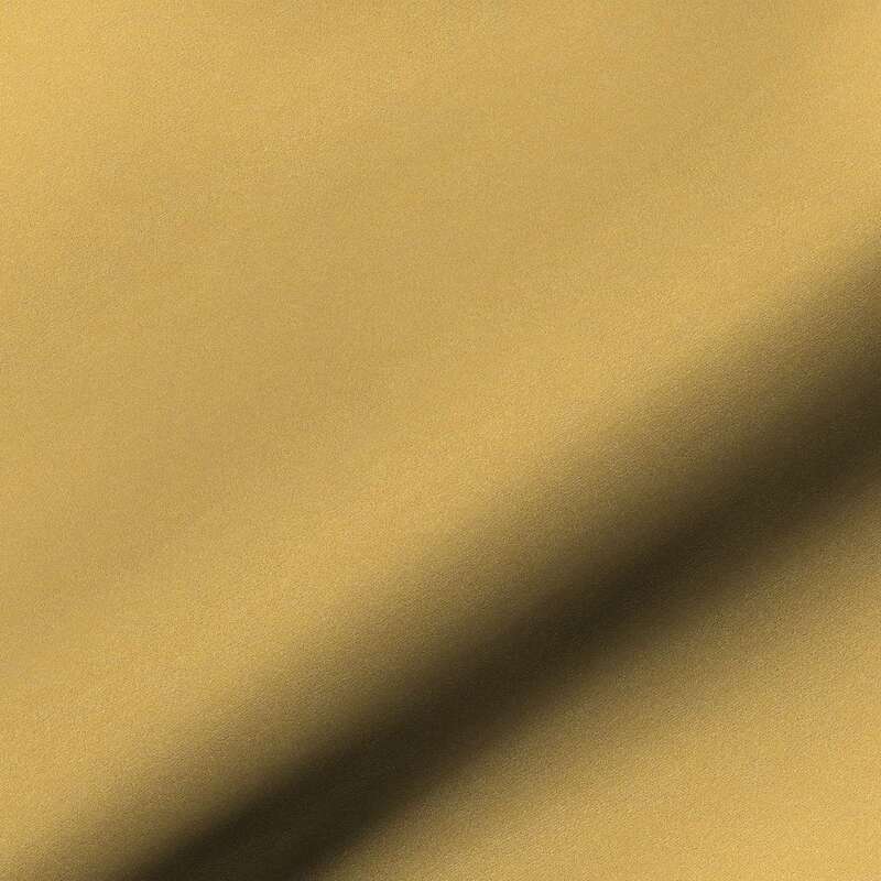 Stoff Karat FR-200 von Saum & Viebahn