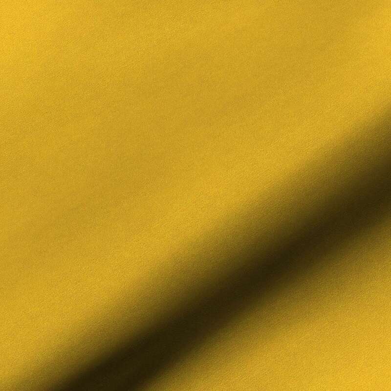 Stoff Karat FR-201 von Saum & Viebahn