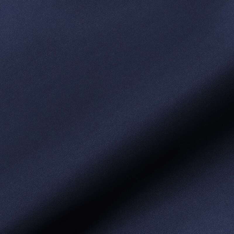 Stoff Karat FR-300 von Saum & Viebahn