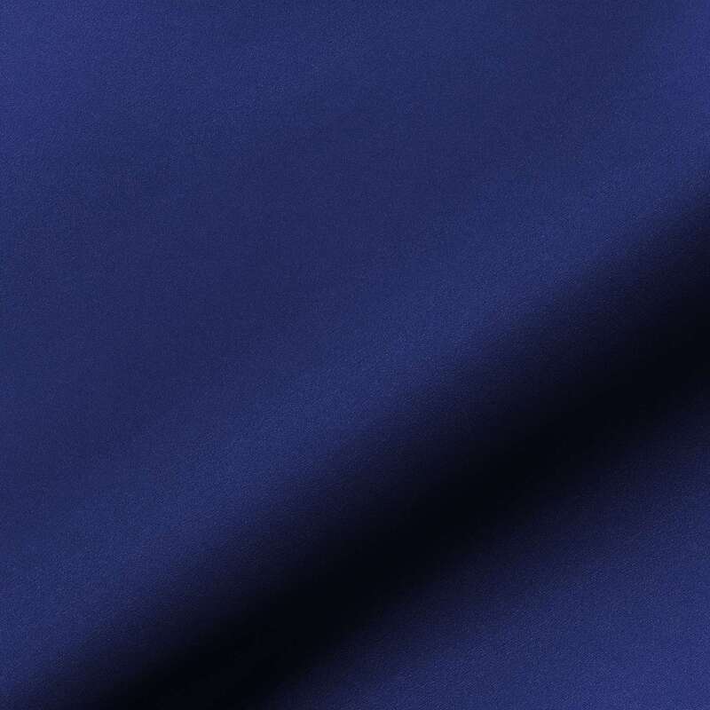 Stoff Karat FR-302 von Saum & Viebahn