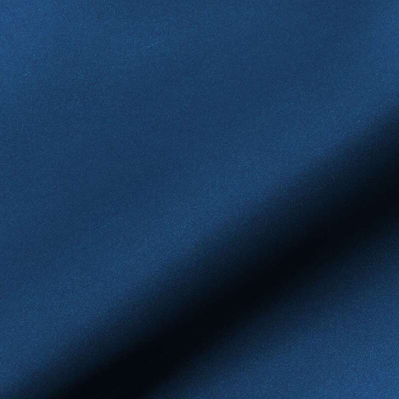 Stoff Karat FR-303 von Saum & Viebahn