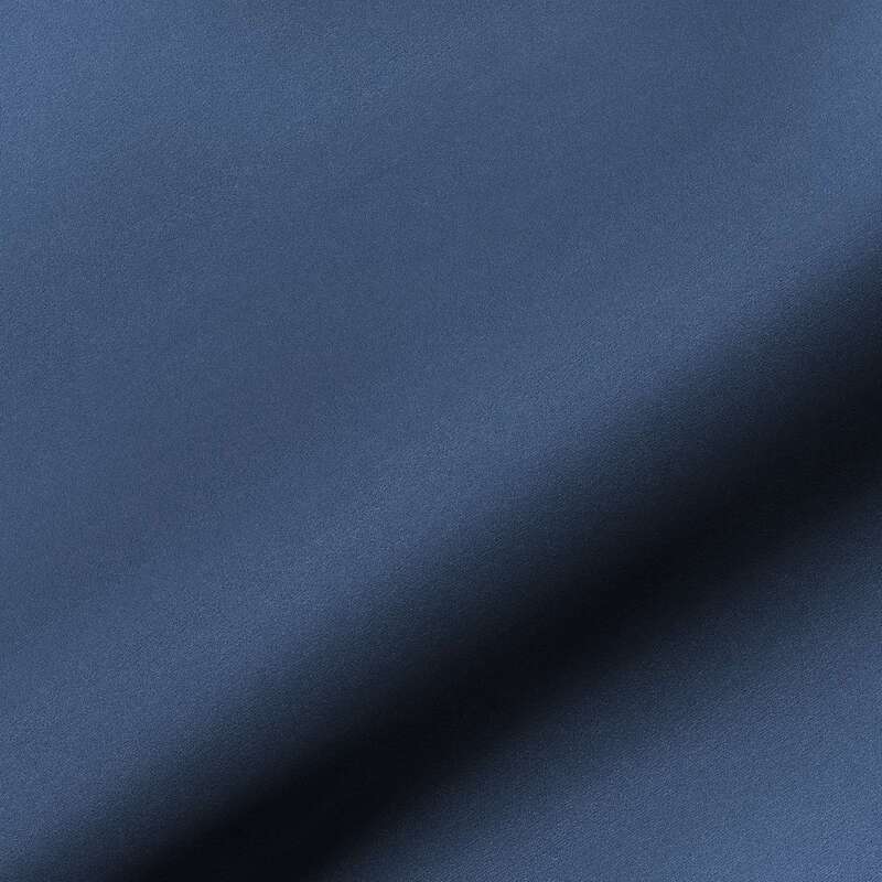 Stoff Karat FR-304 von Saum & Viebahn