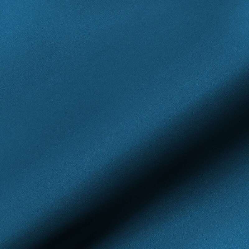 Stoff Karat FR-305 von Saum & Viebahn