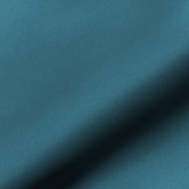 Stoff Karat FR-306 von Saum & Viebahn