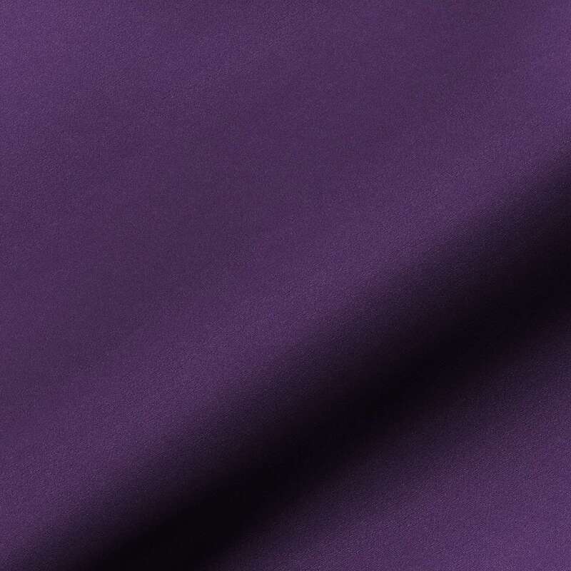 Stoff Karat FR-307 von Saum & Viebahn