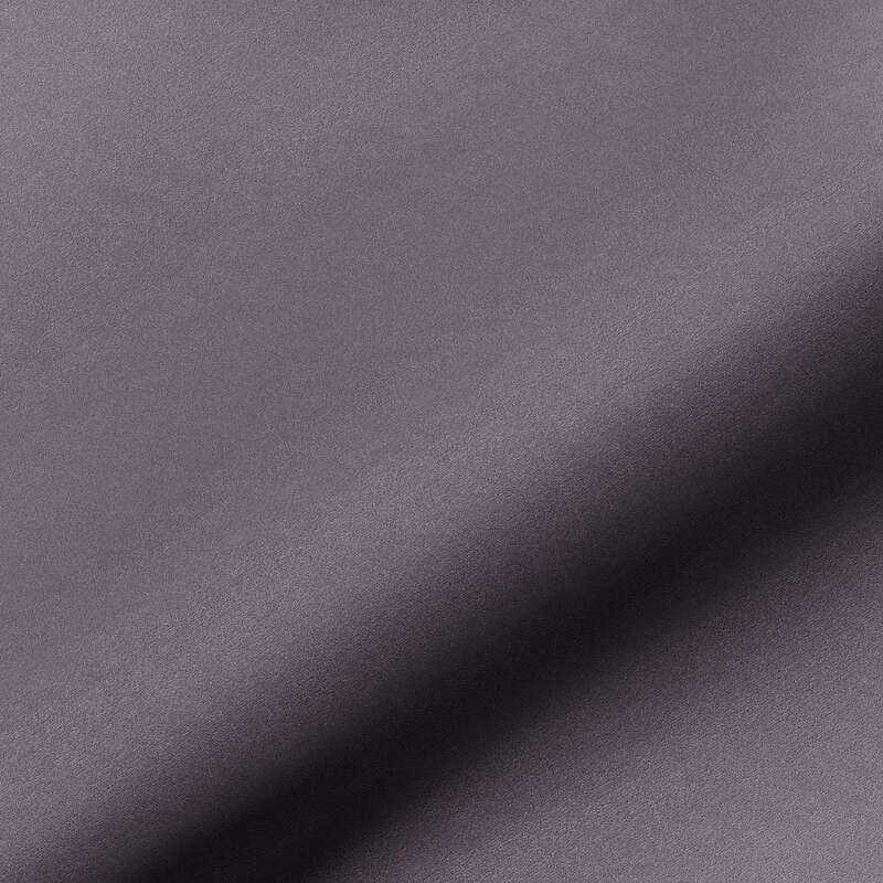 Stoff Karat FR-308 von Saum & Viebahn