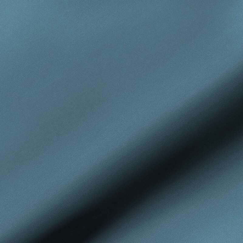 Stoff Karat FR-309 von Saum & Viebahn