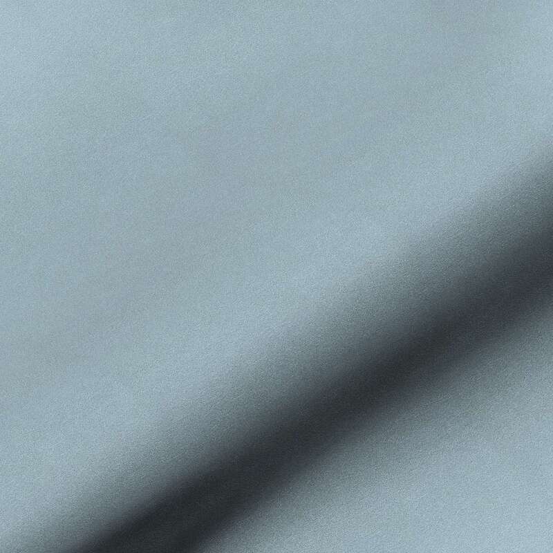 Stoff Karat FR-310 von Saum & Viebahn