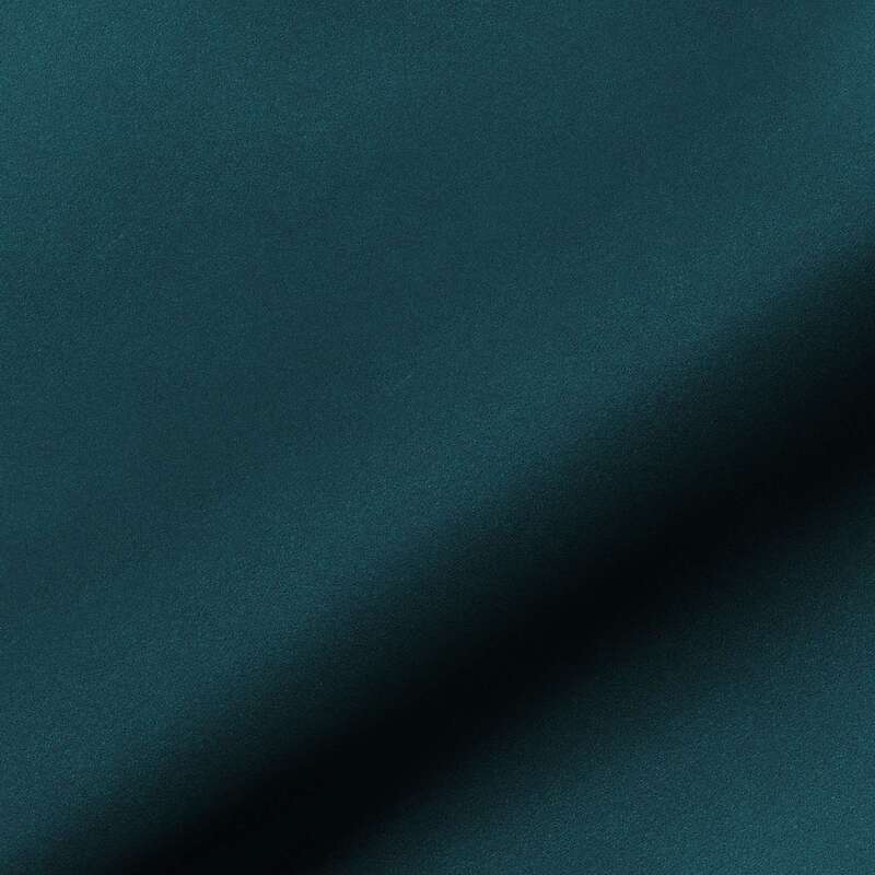 Stoff Karat FR-400 von Saum & Viebahn