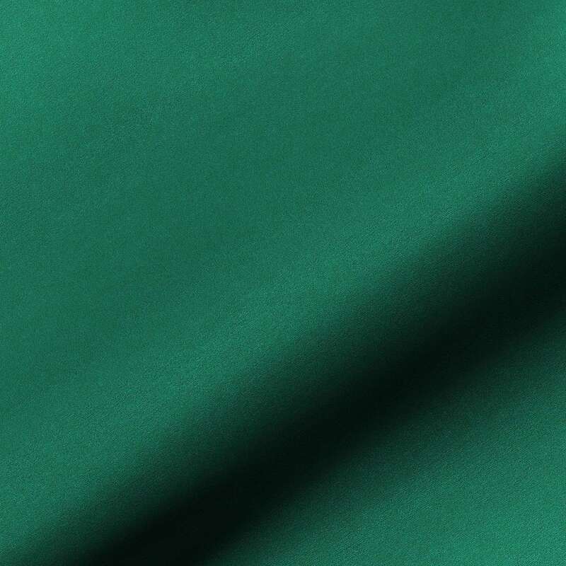 Stoff Karat FR-402 von Saum & Viebahn