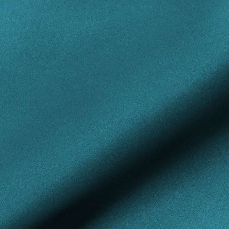 Stoff Karat FR-403 von Saum & Viebahn