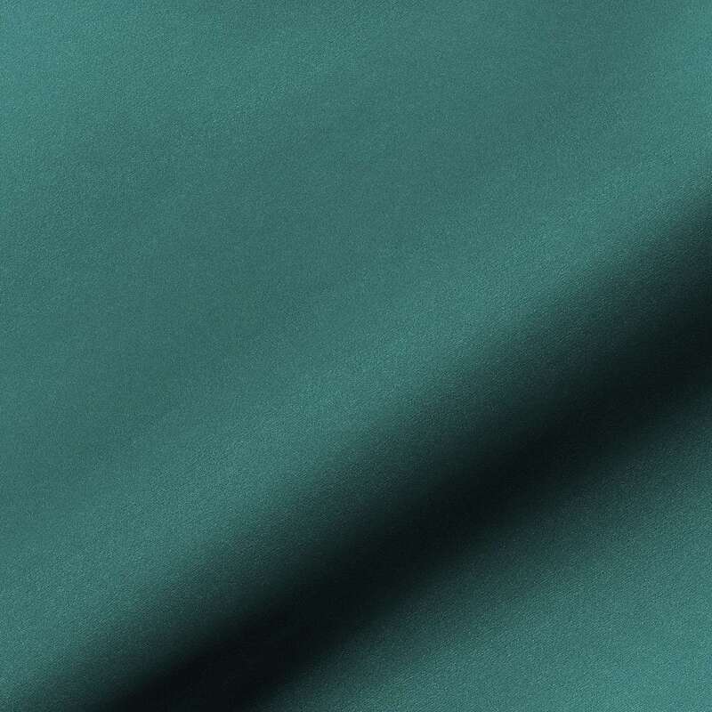 Stoff Karat FR-404 von Saum & Viebahn