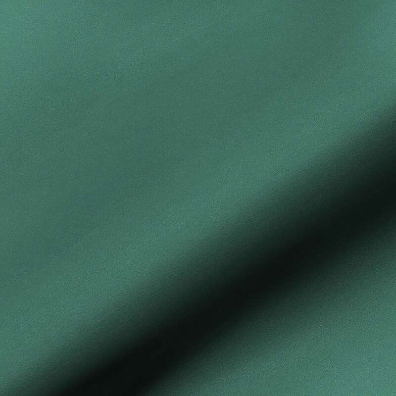 Stoff Karat FR-405 von Saum & Viebahn