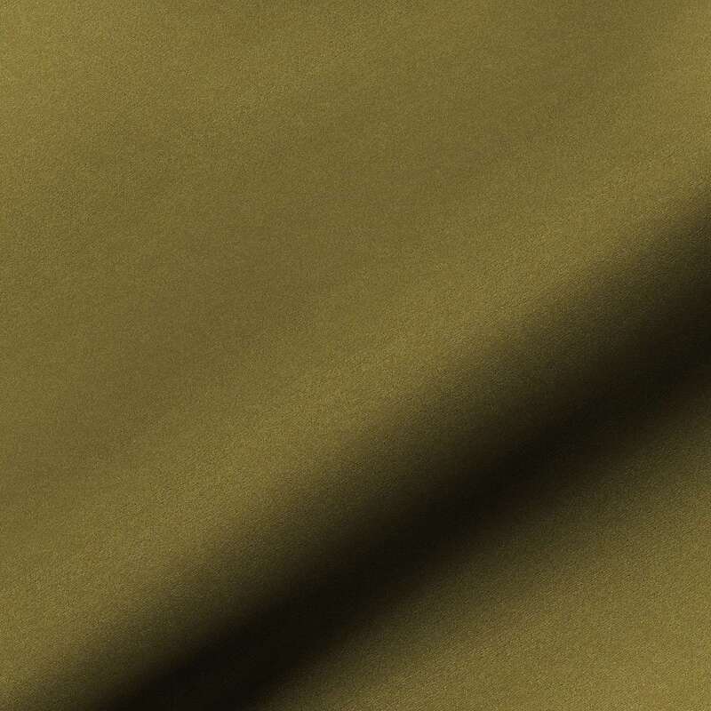 Stoff Karat FR-406 von Saum & Viebahn