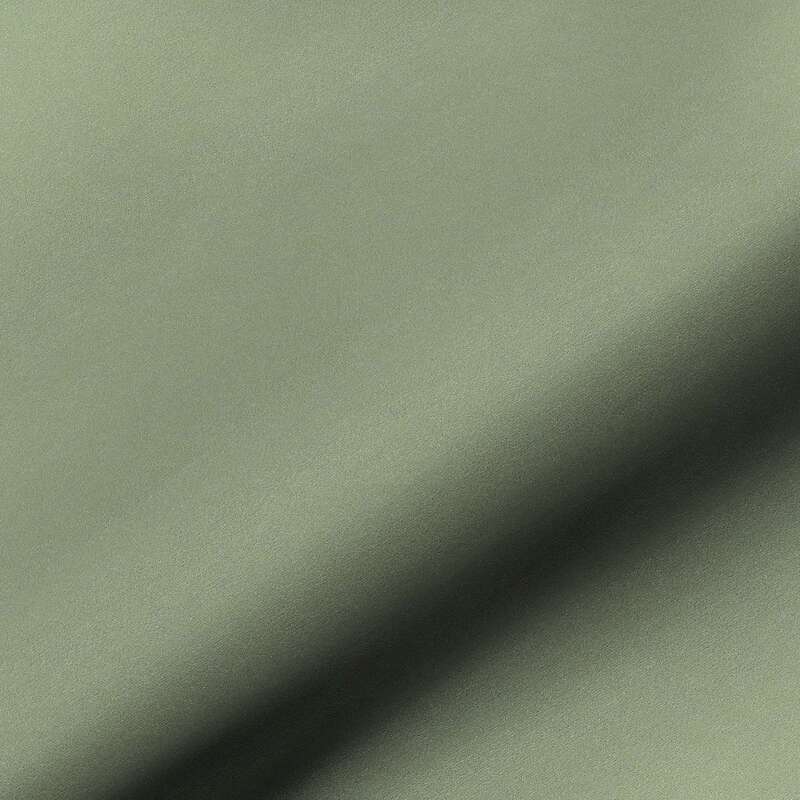 Stoff Karat FR-407 von Saum & Viebahn