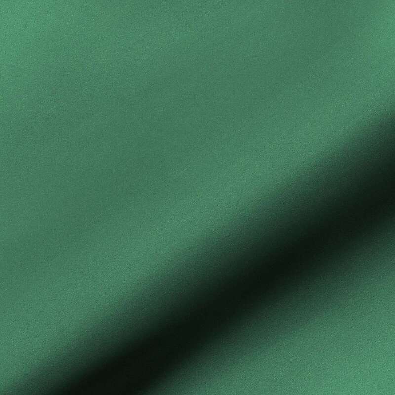 Stoff Karat FR-408 von Saum & Viebahn