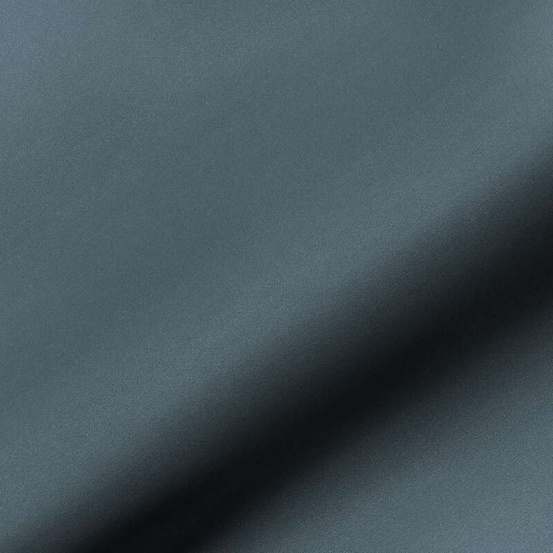 Stoff Karat FR-500 von Saum & Viebahn