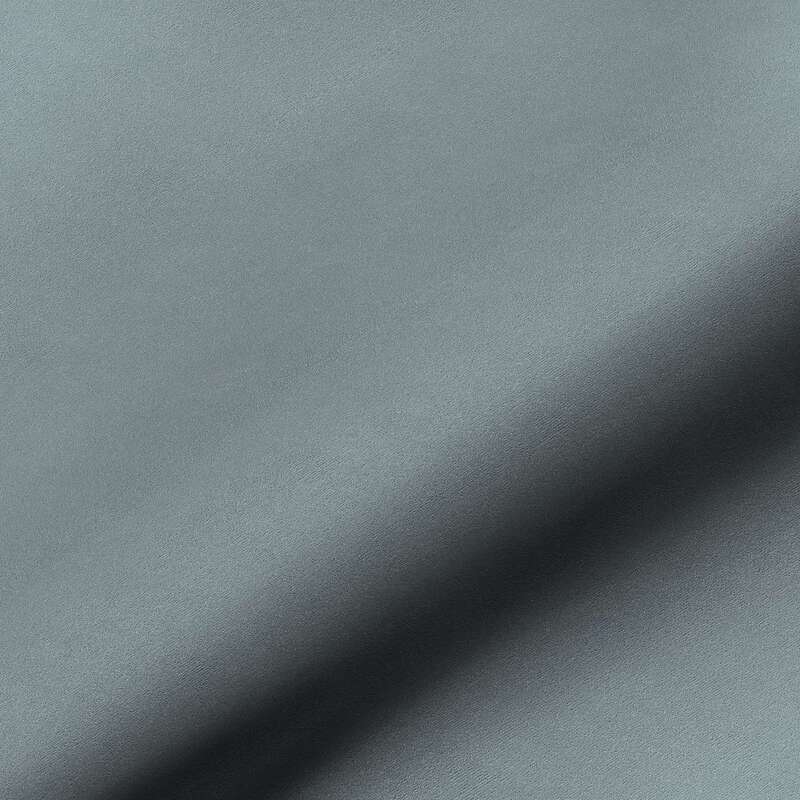 Stoff Karat FR-501 von Saum & Viebahn