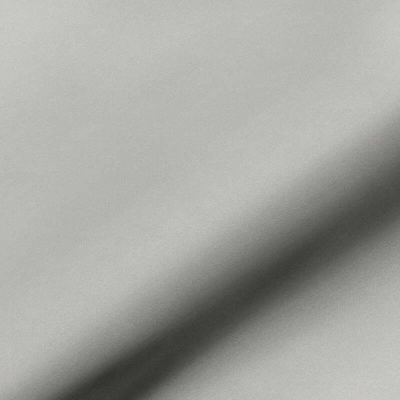 Stoff Karat FR-503 von Saum & Viebahn