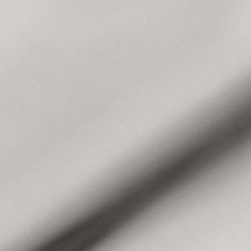 Stoff Karat FR-504 von Saum & Viebahn