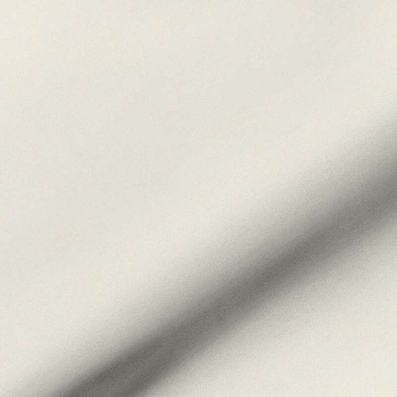 Stoff Karat FR-600 von Saum & Viebahn