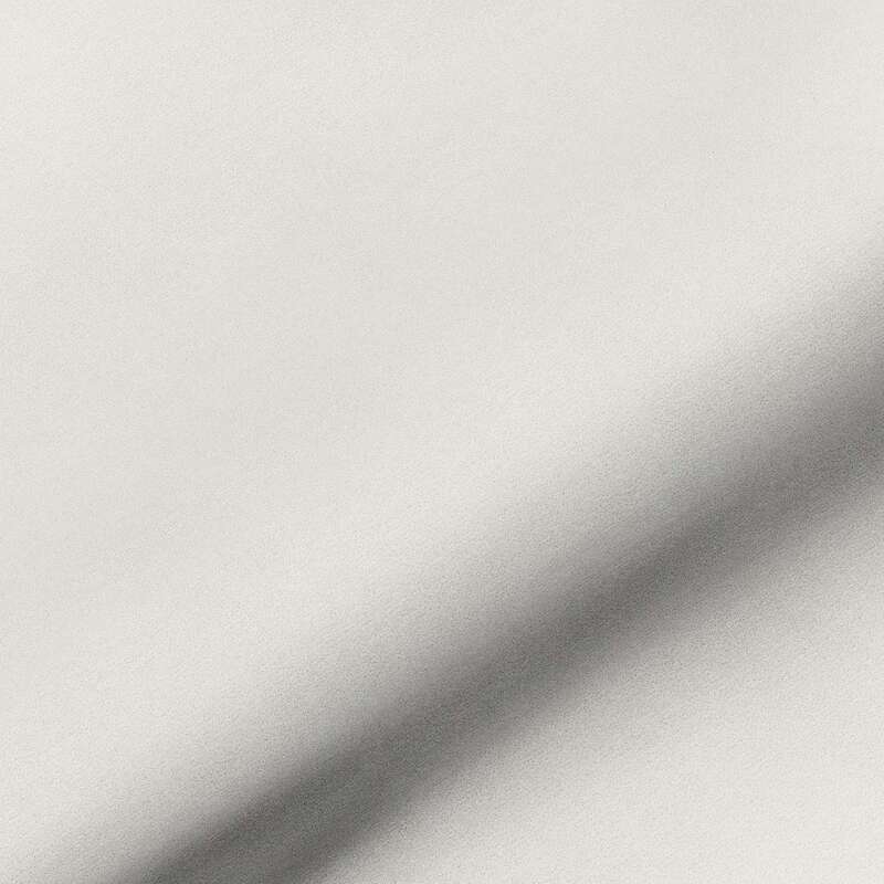 Stoff Karat FR-601 von Saum & Viebahn