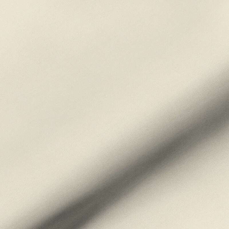 Stoff Karat FR-602 von Saum & Viebahn