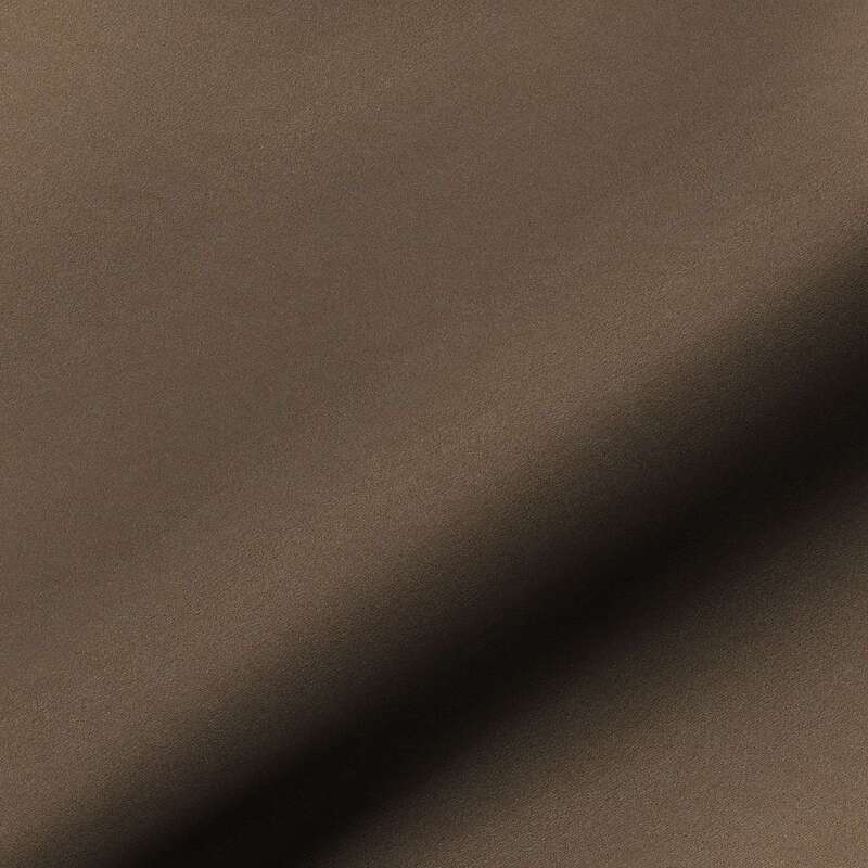 Stoff Karat FR-701 von Saum & Viebahn