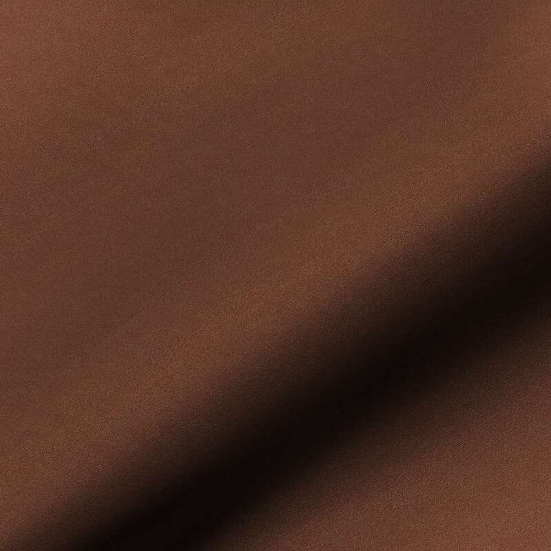 Stoff Karat FR-702 von Saum & Viebahn