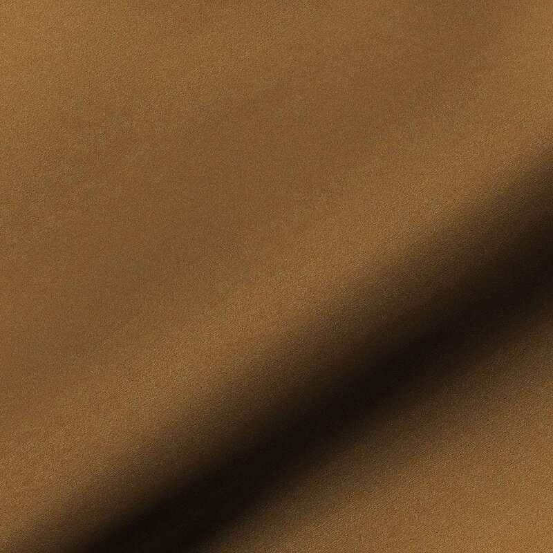 Stoff Karat FR-703 von Saum & Viebahn