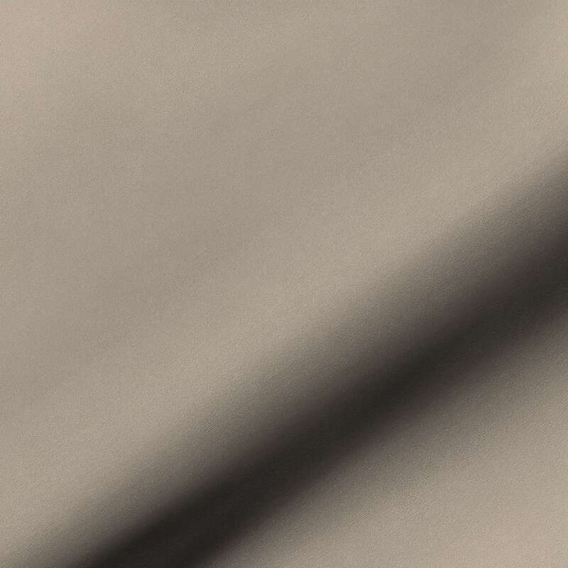 Stoff Karat FR-801 von Saum & Viebahn