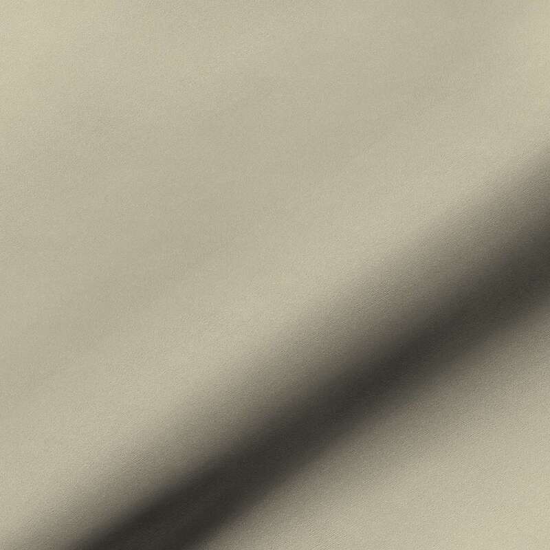 Stoff Karat FR-802 von Saum & Viebahn