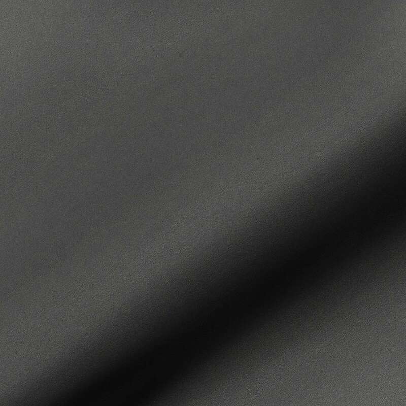 Stoff Karat FR-901 von Saum & Viebahn