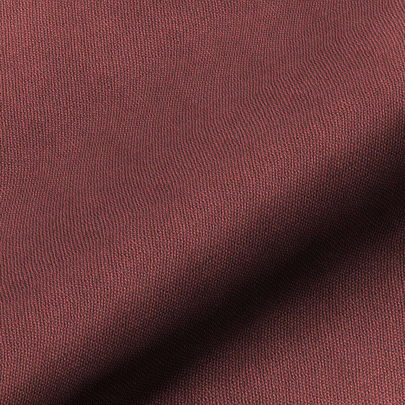 Stoff Structure Selection-101 von Saum & Viebahn