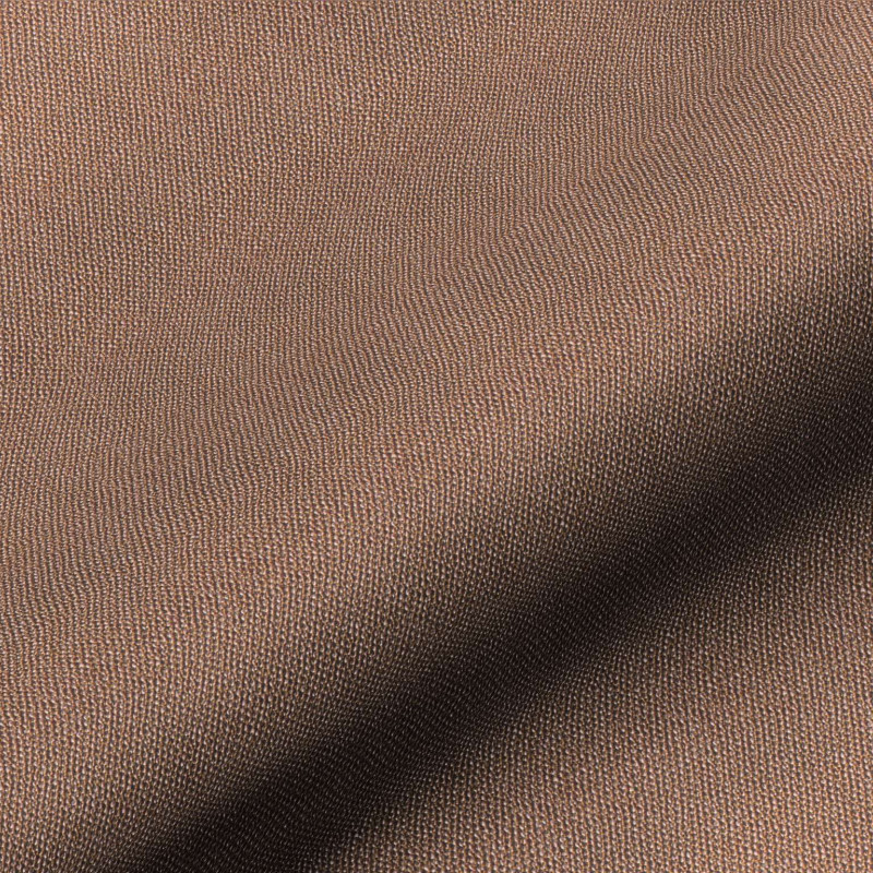 Stoff Structure Selection-102 von Saum & Viebahn