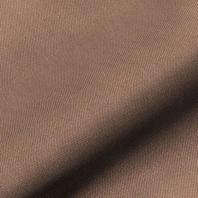Stoff Structure Selection-102 von Saum & Viebahn