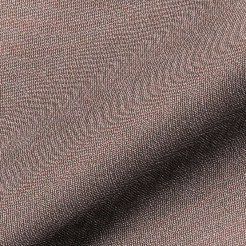 Stoff Structure Selection-103 von Saum & Viebahn