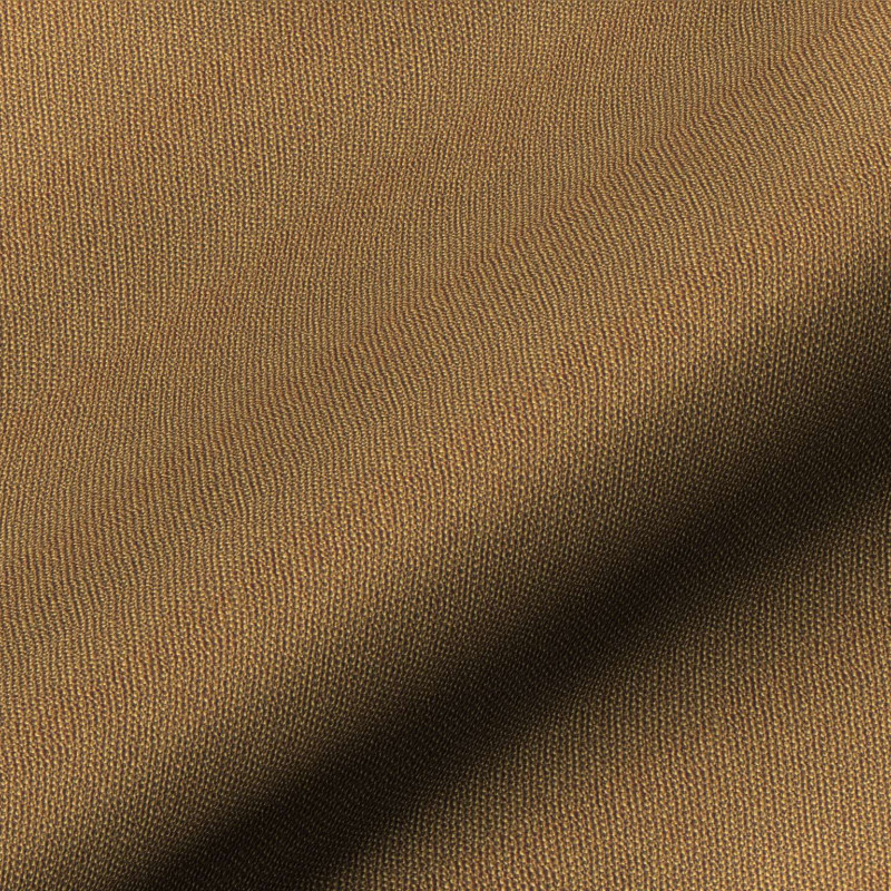 Stoff Structure Selection-200 von Saum & Viebahn