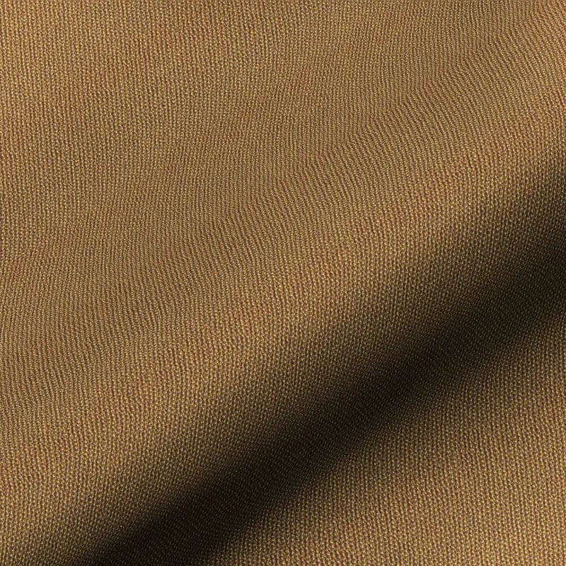 Stoff Structure Selection-200 von Saum & Viebahn