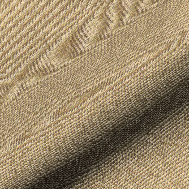 Stoff Structure Selection-201 von Saum & Viebahn