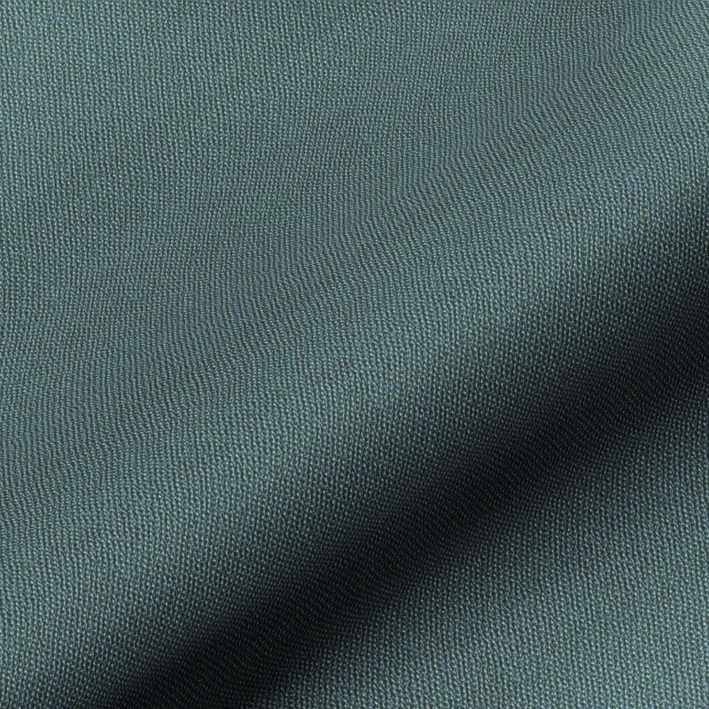 Stoff Structure Selection-302 von Saum & Viebahn