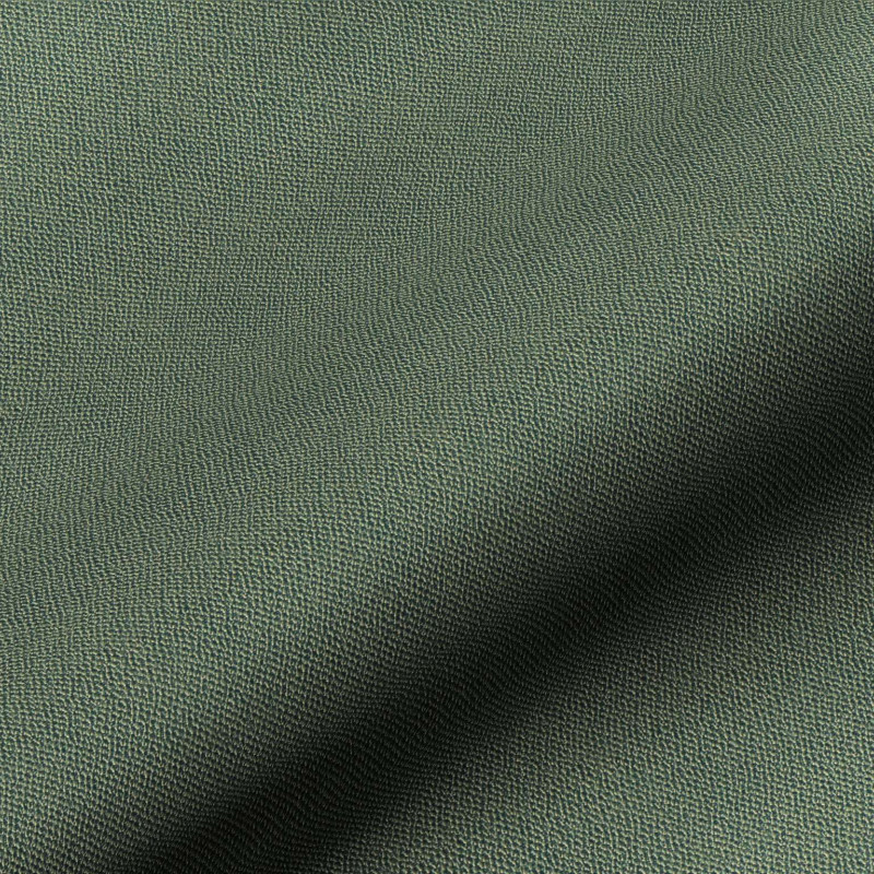 Stoff Structure Selection-400 von Saum & Viebahn