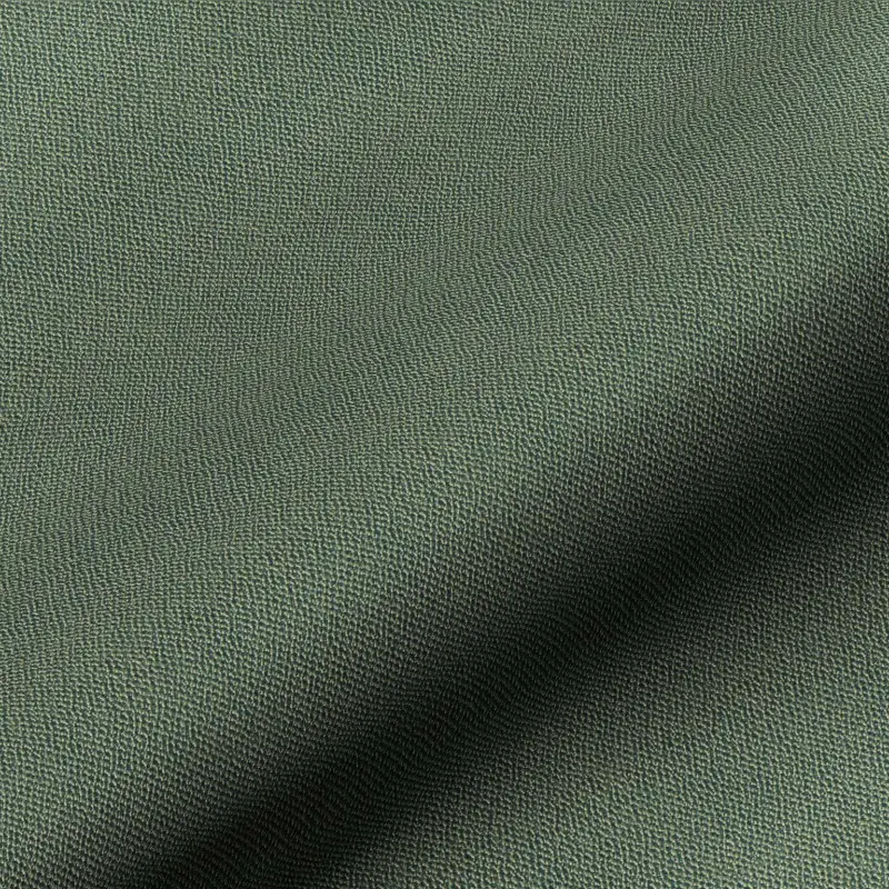 Stoff Structure Selection-400 von Saum & Viebahn