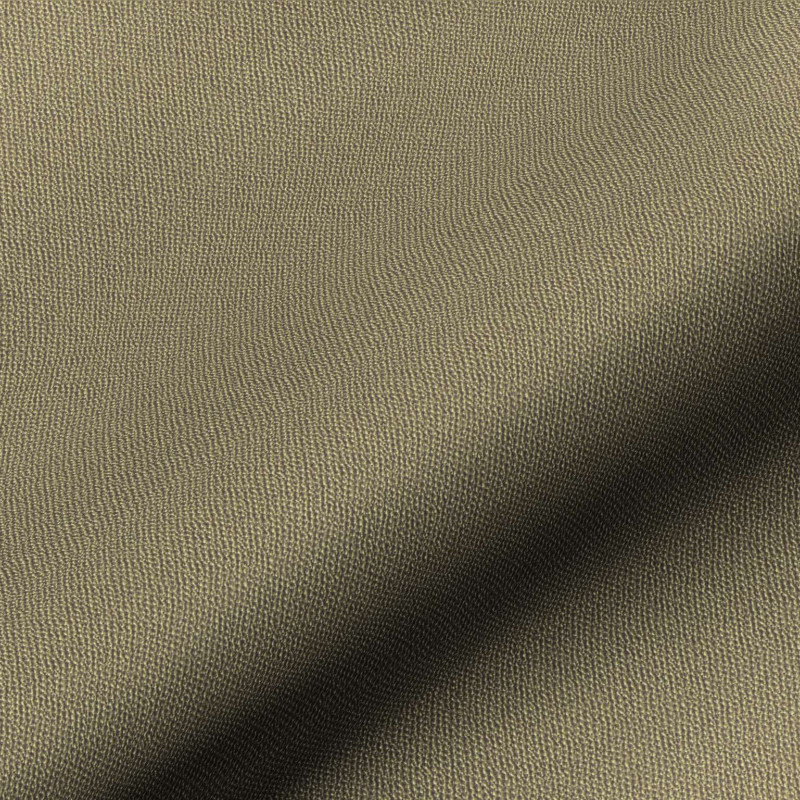 Stoff Structure Selection-401 von Saum & Viebahn