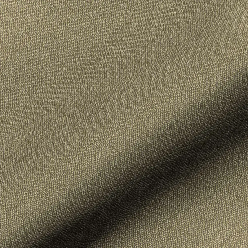 Stoff Structure Selection-401 von Saum & Viebahn