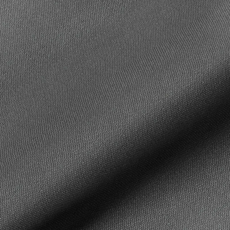 Stoff Structure Selection-500 von Saum & Viebahn