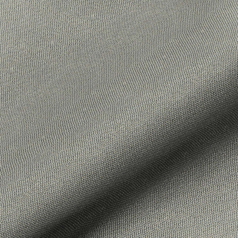 Stoff Structure Selection-501 von Saum & Viebahn