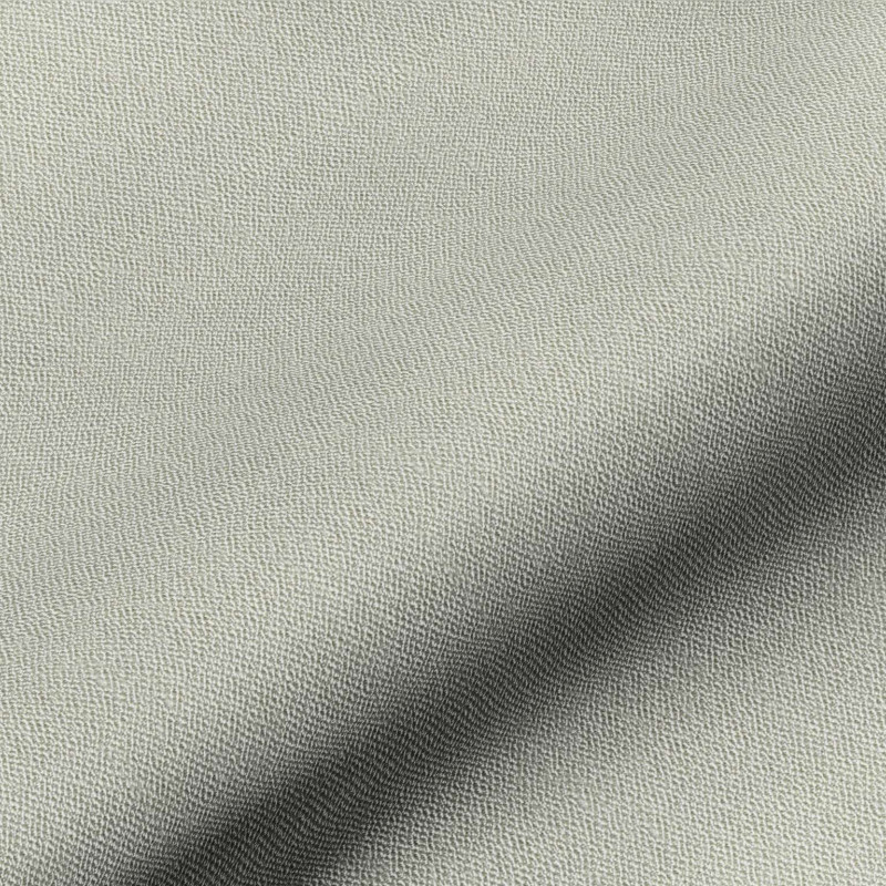 Stoff Structure Selection-502 von Saum & Viebahn