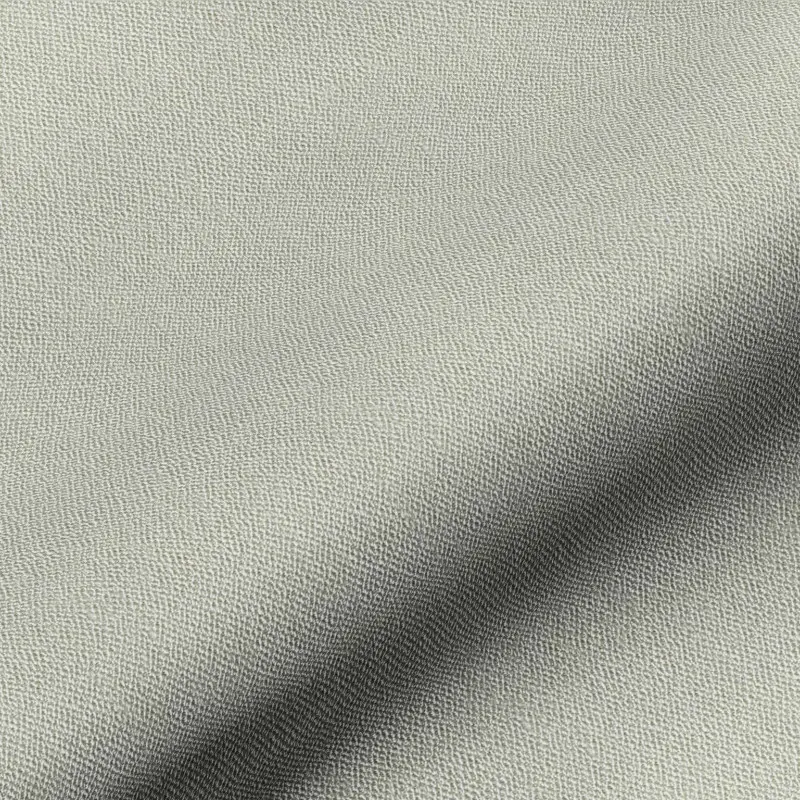 Stoff Structure Selection-502 von Saum & Viebahn